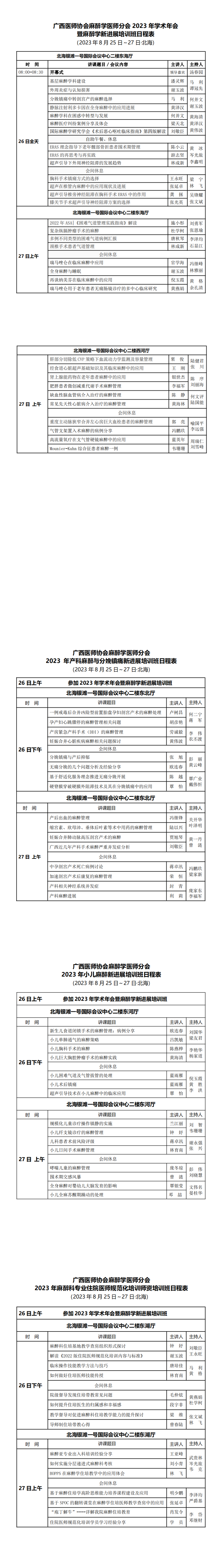 〔2023〕187号 麻醉学医师分会2023年学术年会及专题培训班的通知_00(1).png