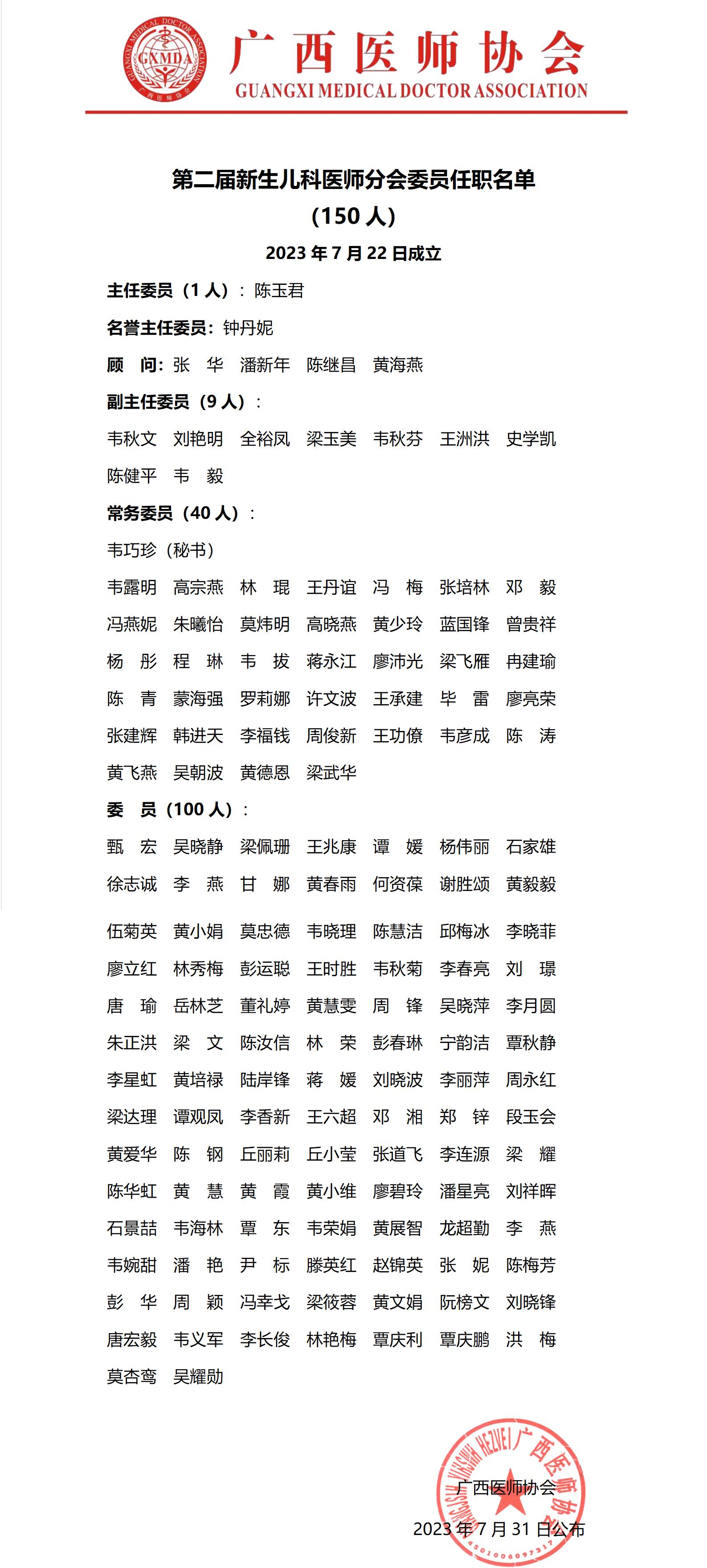 68第二届新生儿科医师分会任职名单_01.jpg