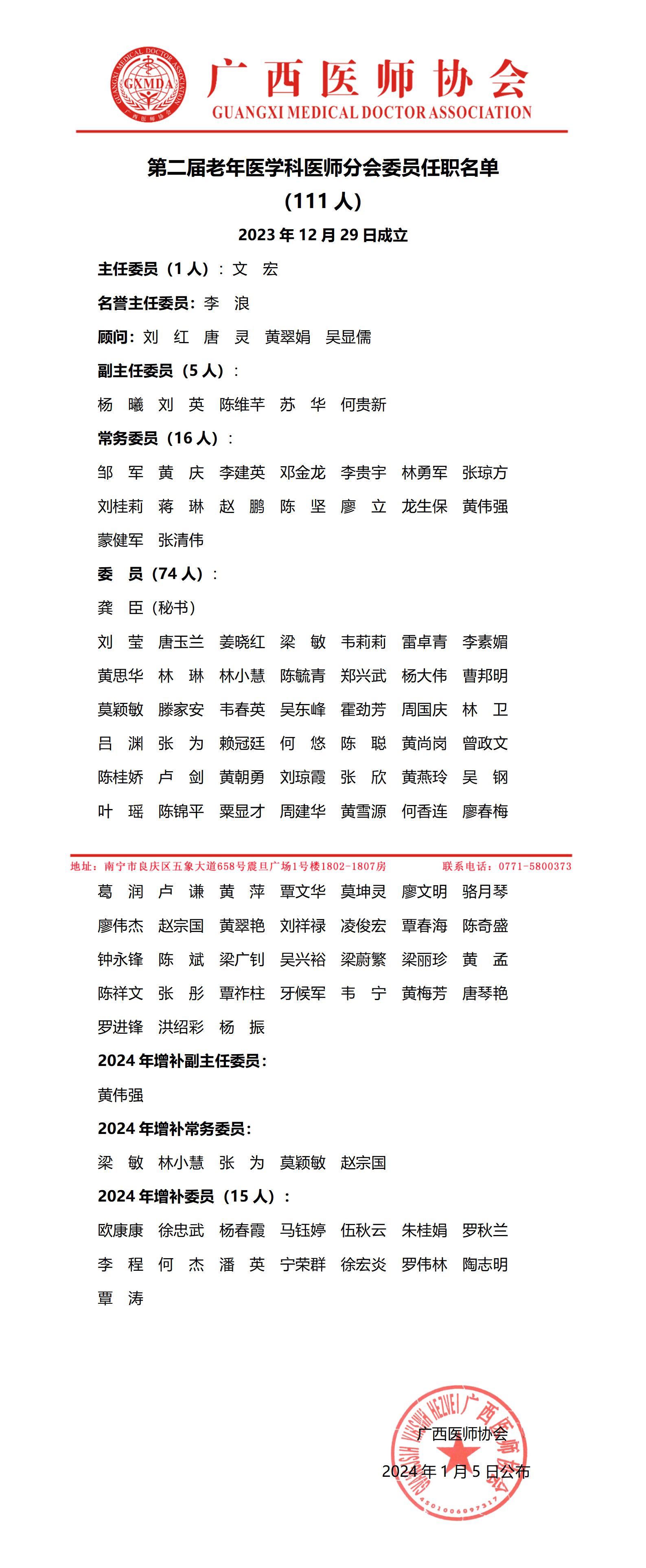 44第二届老年医学科医师分会任职名单_01.jpg