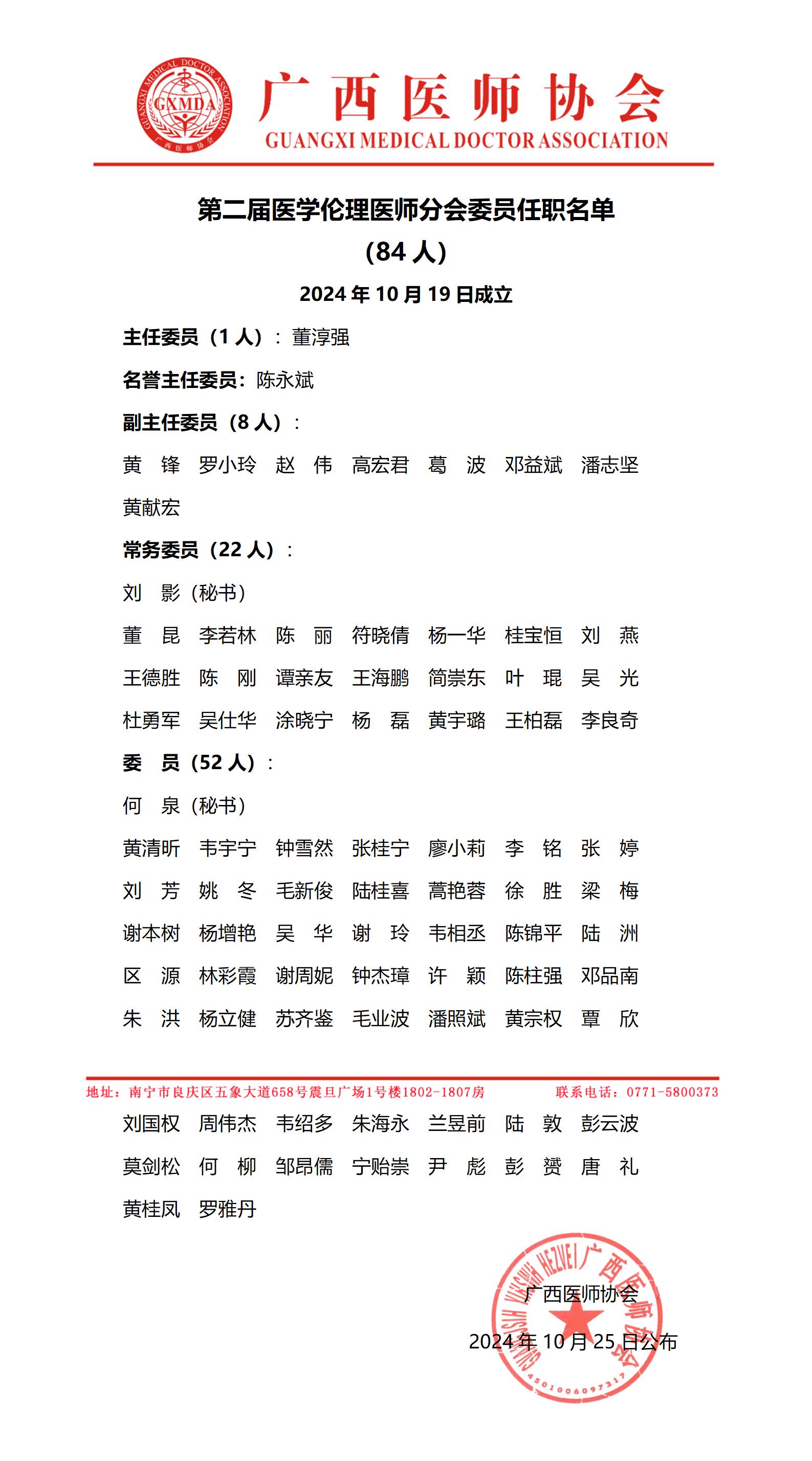 01第二届医学伦理医师分会任职名单_01.jpg