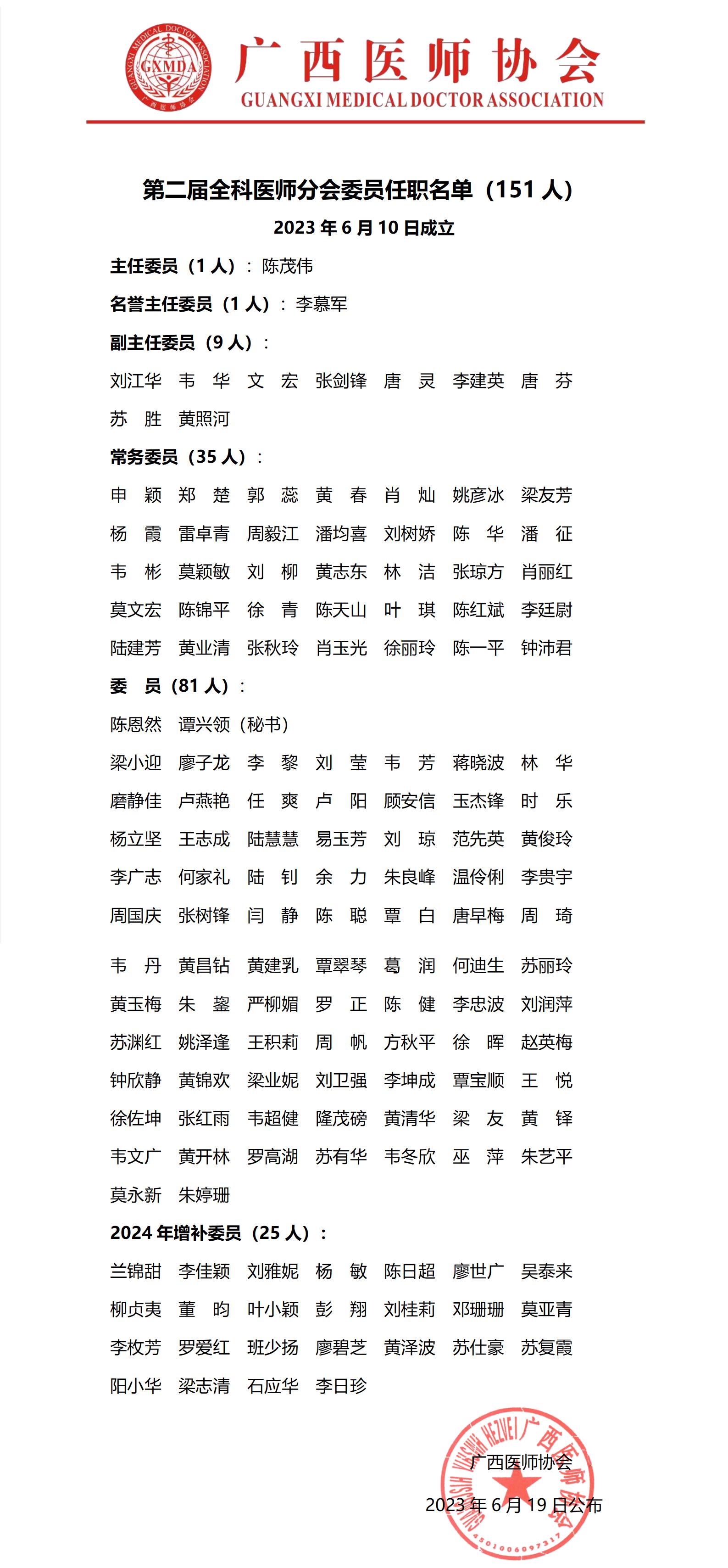 23第二届全科医师分会任职名单_01.jpg