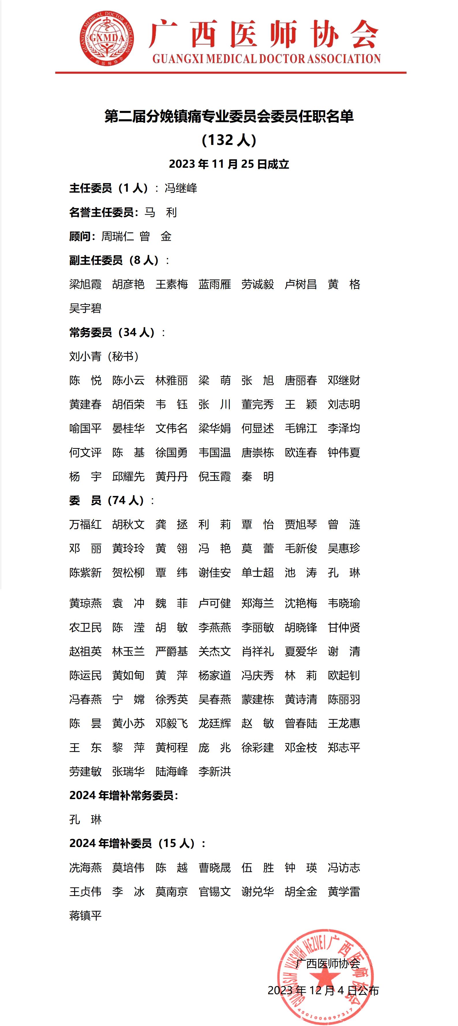 72第二届分娩镇痛专业委员会任职名单_01.jpg