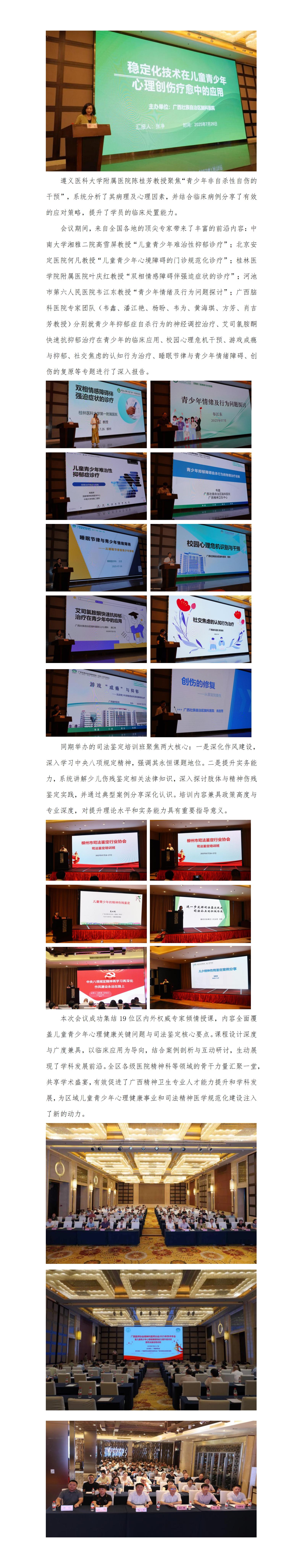 20250730核-精神科医师分会2025年学术年会新闻稿_01(1).jpg