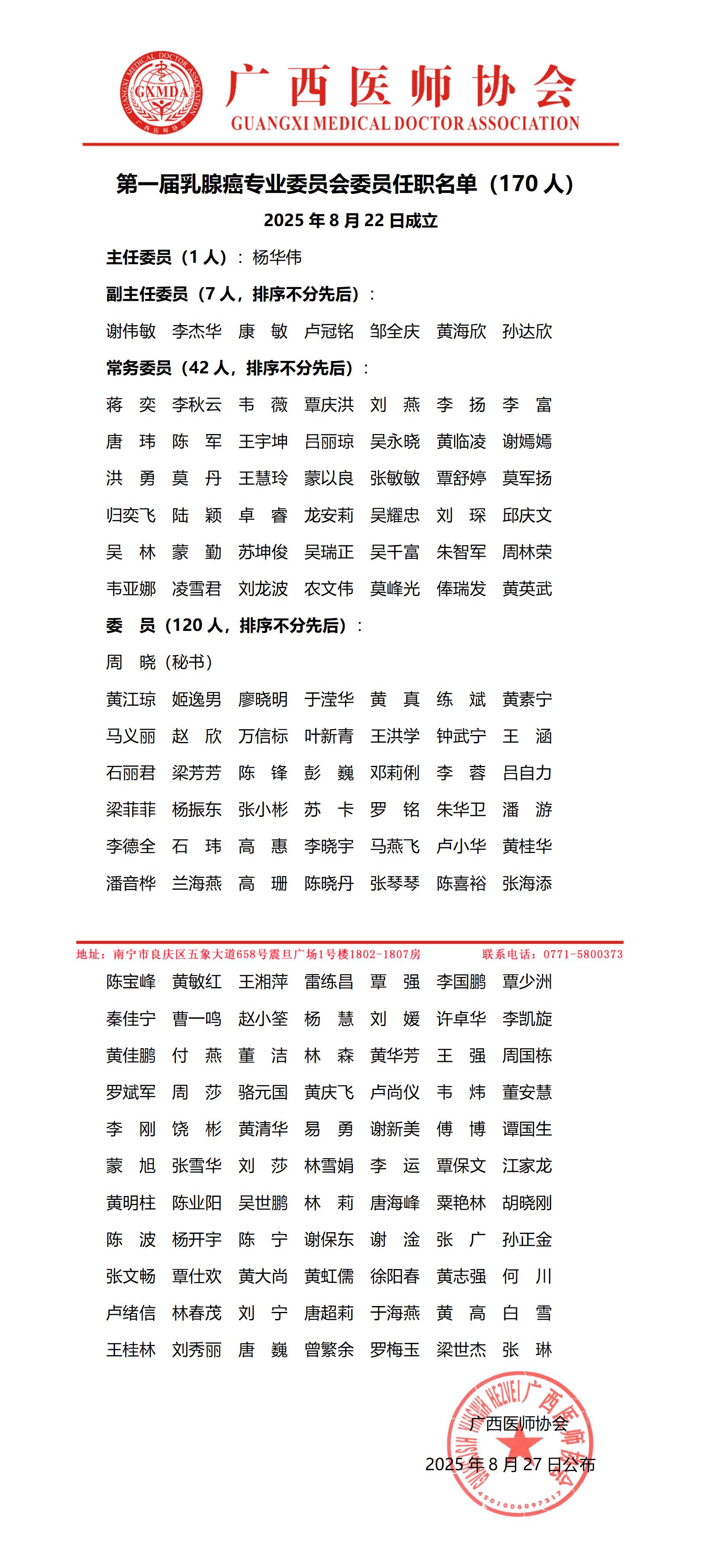 108第一届乳腺癌专业委员会任职名单_01.jpg