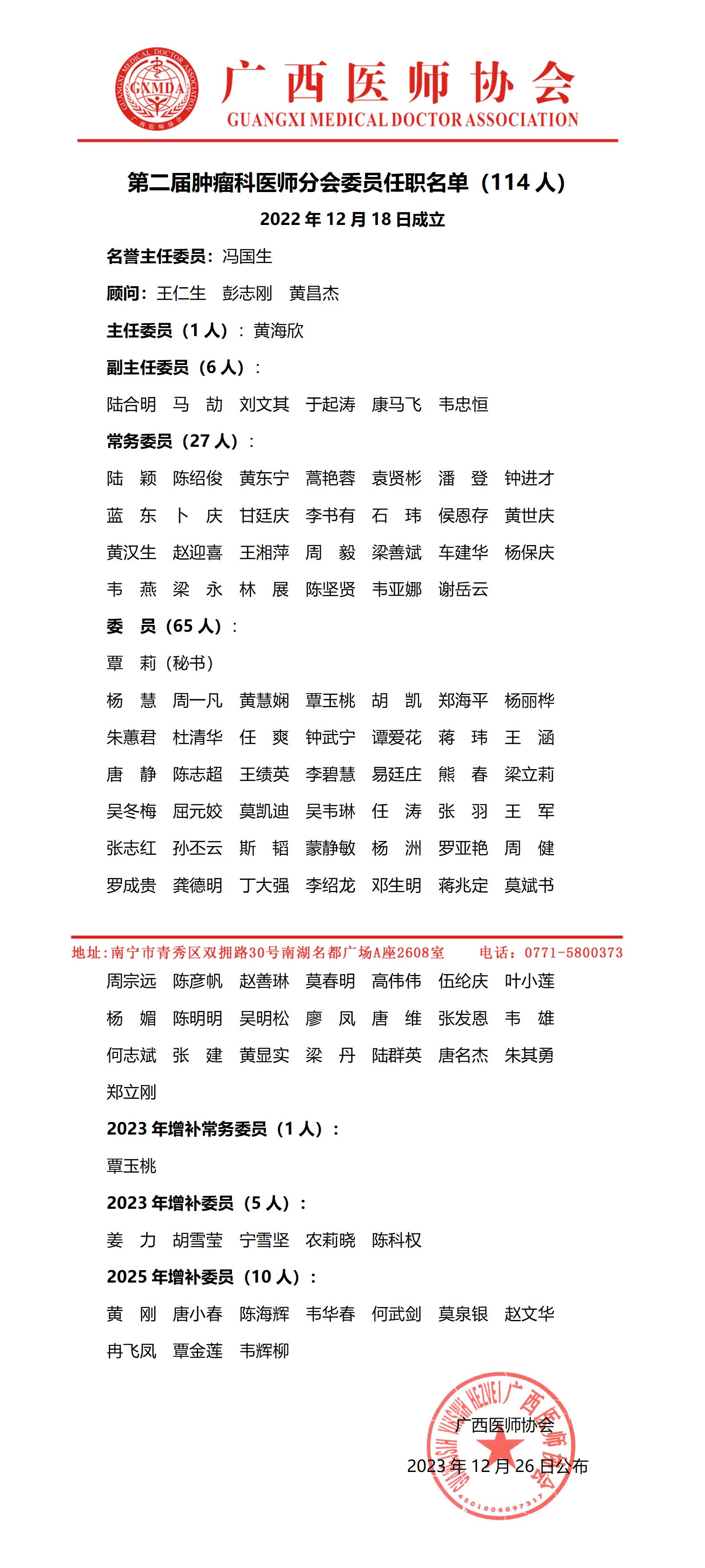31第二届肿瘤科医师分会任职名单_01.jpg