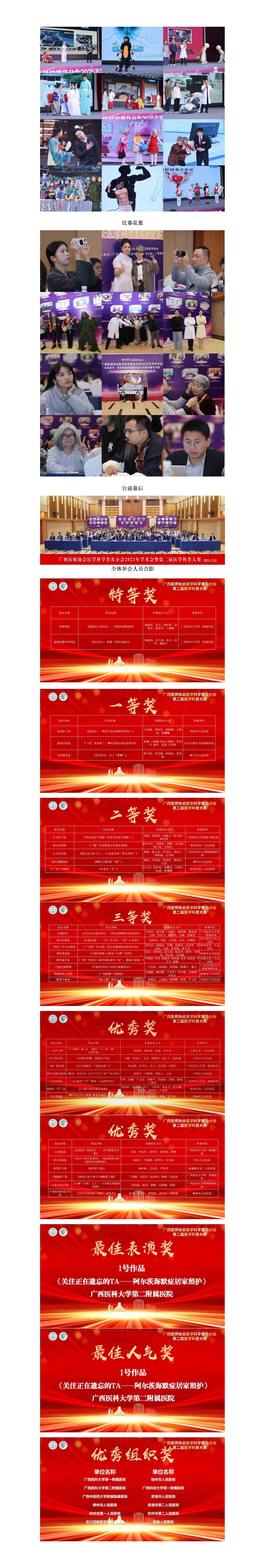 20251224核-医学科普分会2025学术年会暨第二届医学科普大赛新闻稿_02.jpg