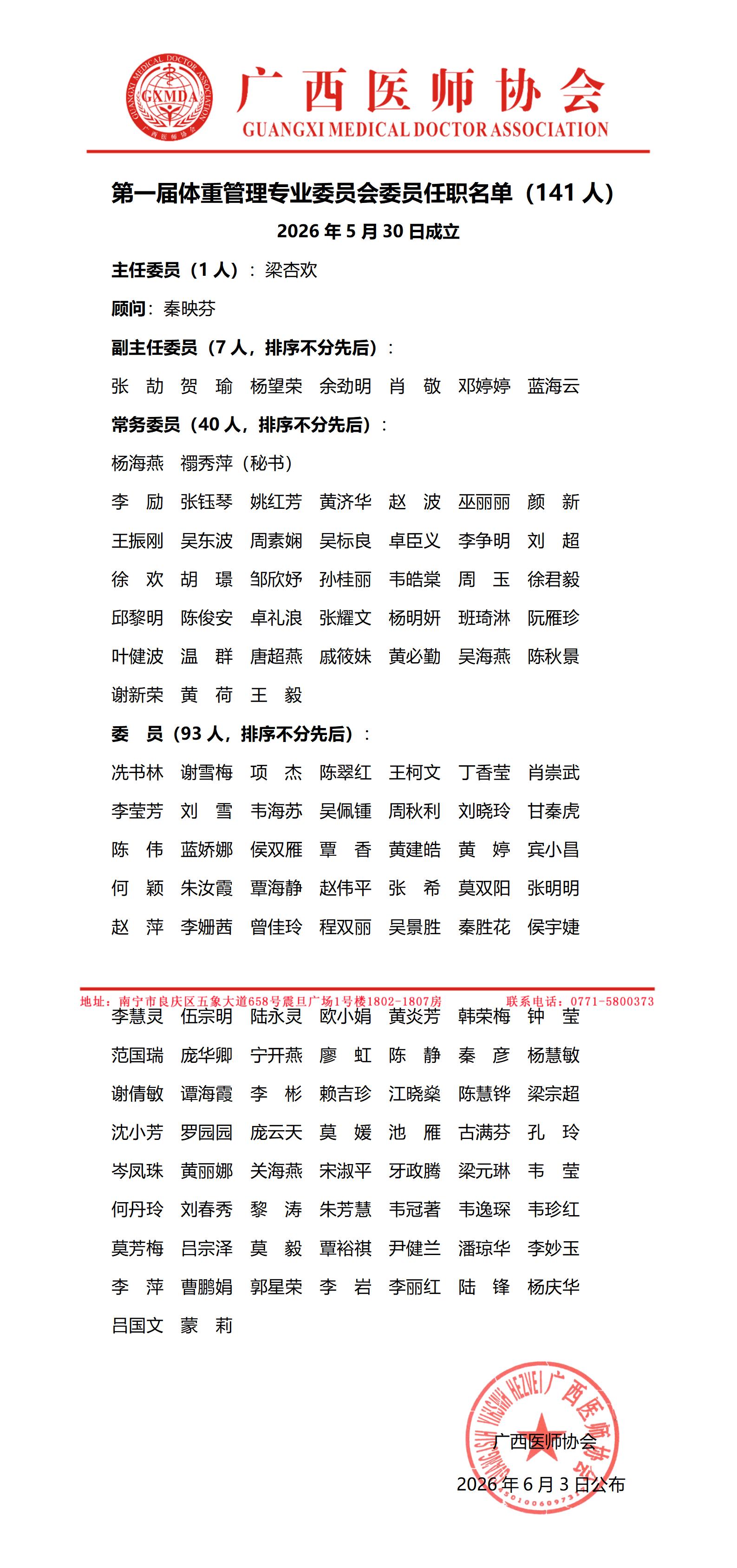 112第一届体重管理专业委员会任职名单_01.jpg